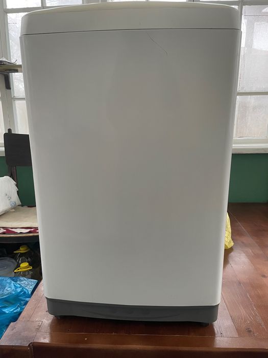 Стиральная машина LG б/у