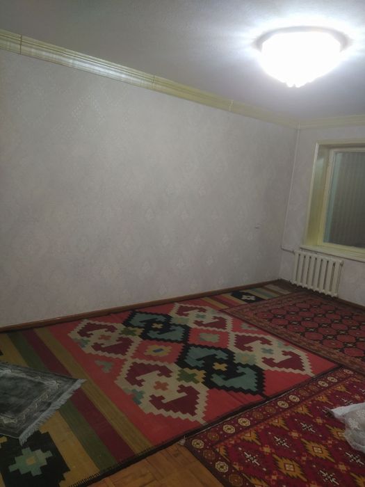 Кизларни йоки болларни ижарага ку'яман киши бошига 1 млн дан хозяйкали