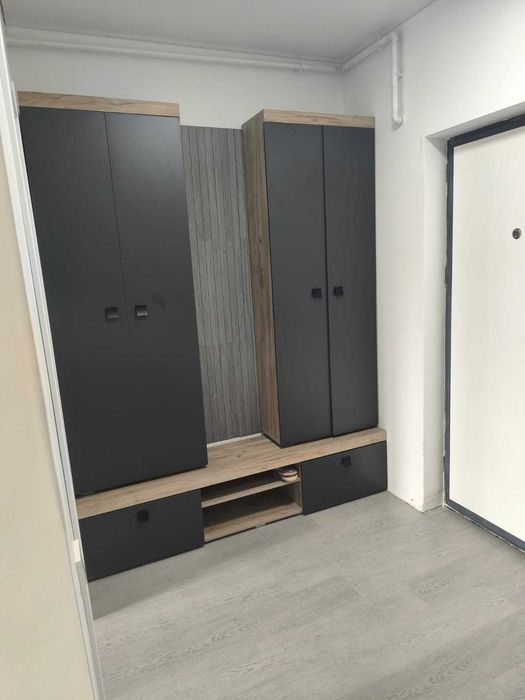 Închiriere Garsonieră 32 mp – Chiajna/Dudu, Loc de Parcare-optional
