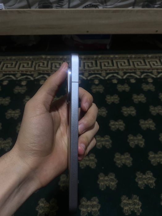 Xiaomi 15T Pro sotiladi