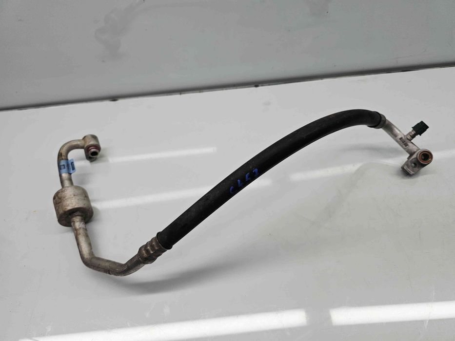 Conducta AC Ford B-Max [Fabr 2012-prezent] G1B1-19F618-EA 1.0 Benz M1D