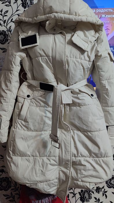 Продам на весн 2000