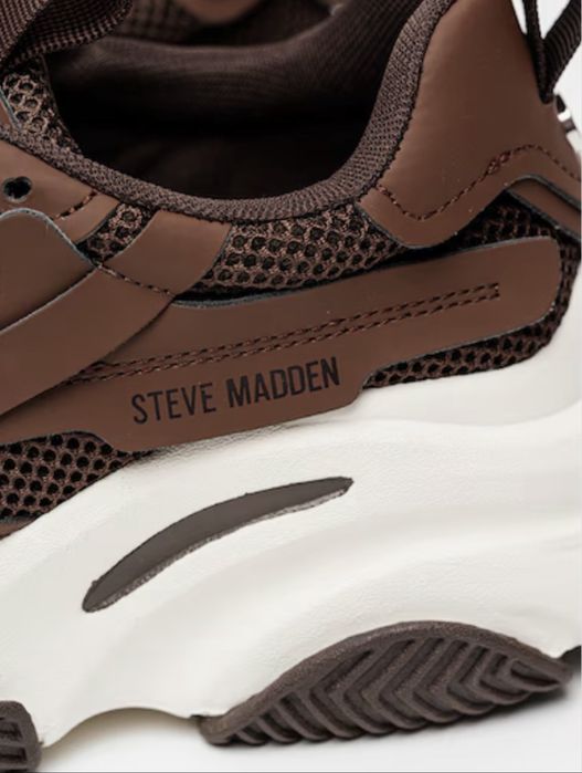 Steve Madden маратонки