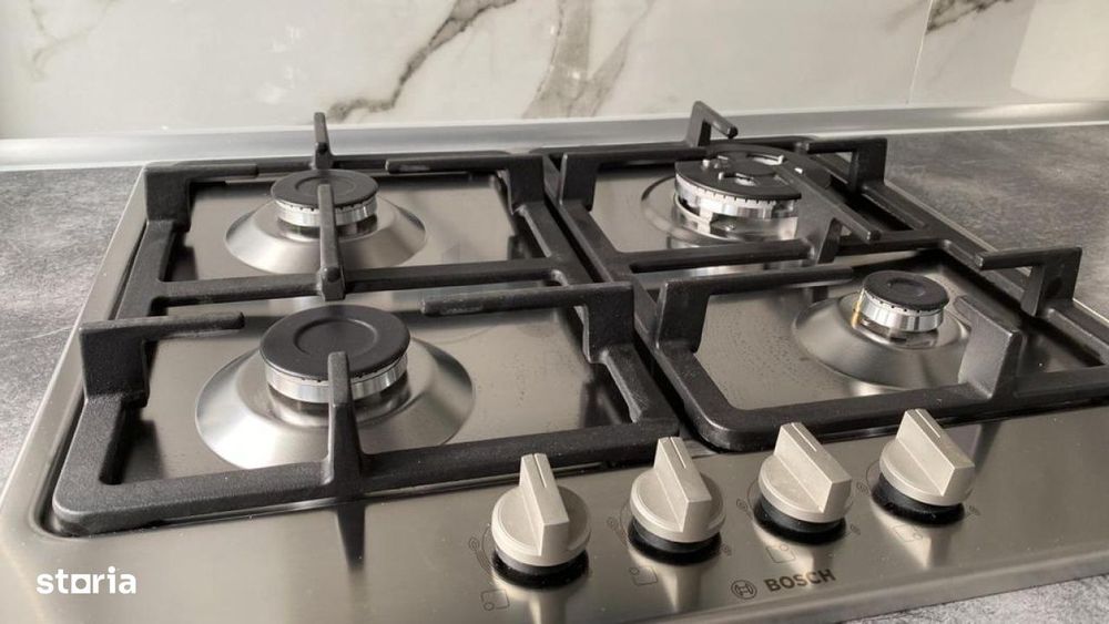 Apartament 2 camere I Piata Victoriei I Renovat I Metrou