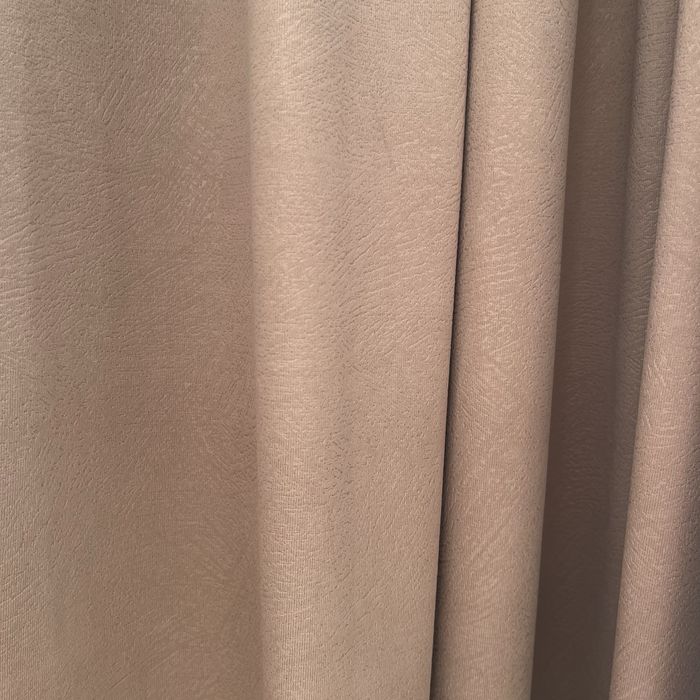 Шторы 200*300 см