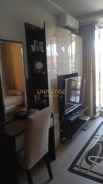 Продава се Двустаен апартамент в к.к. Слънчев бряг - 67 кв.м за 1090 €/кв.м - Снимка #3