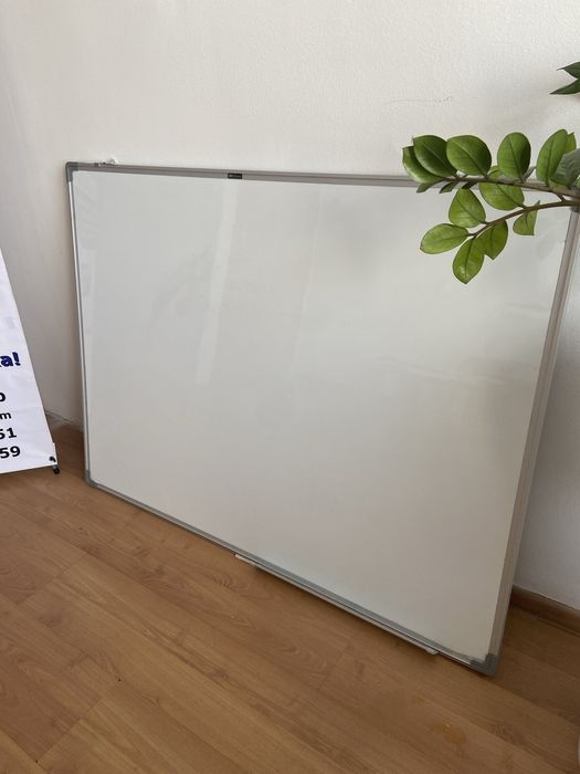 Мебель для офиса