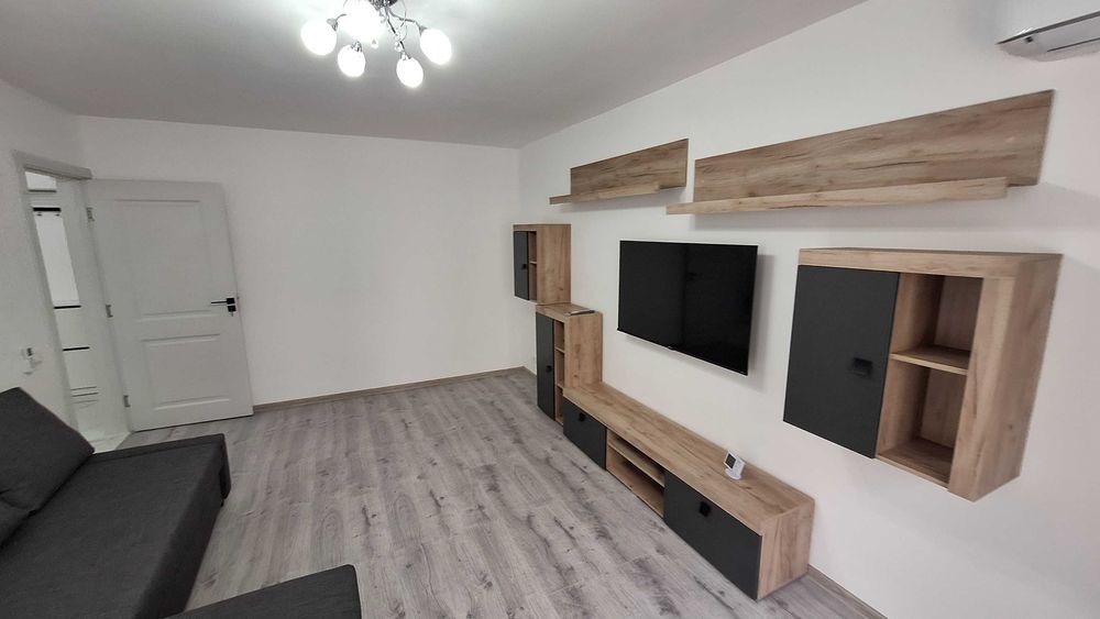 Apartament 2 camere – Colentina