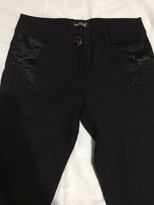 Стакан Beluga для водки