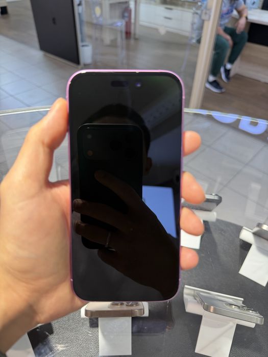 Iphone 16 128 gb