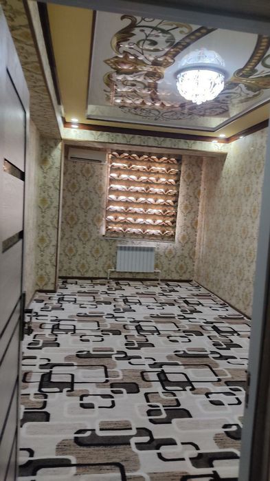 Chilonzor, Novza metro yaqinida kv ijaraga beriladi