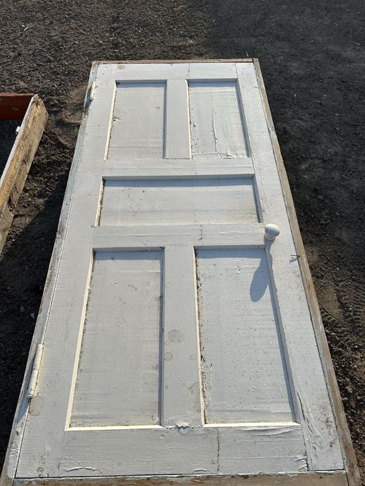 Продам Двери Межкомнатные