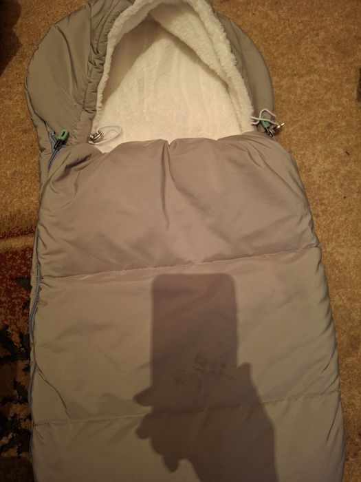 Продам колыбель детские вещи