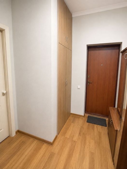 Продажа квартира 3х ком 82м2 жк Карат Сарой ор: Успенский Собор США