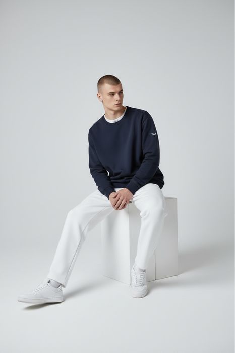 Bluza barbati Made in Germany