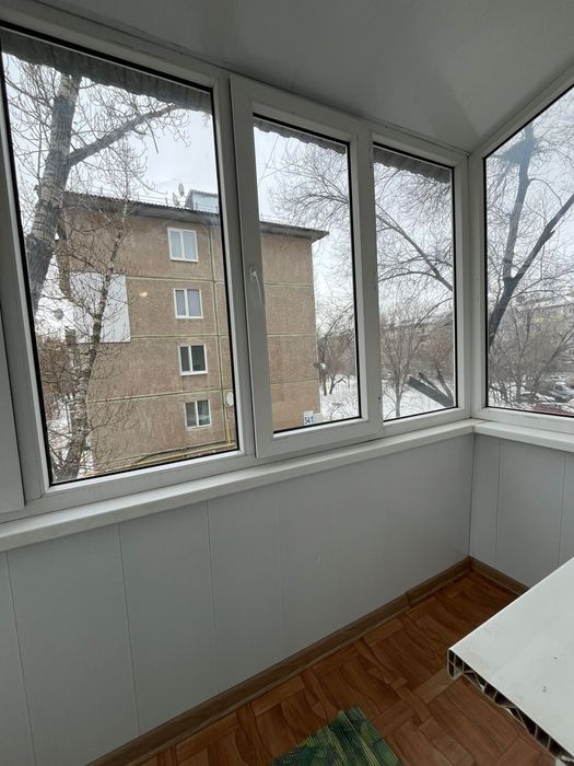 Продается 1 комнатная квартира