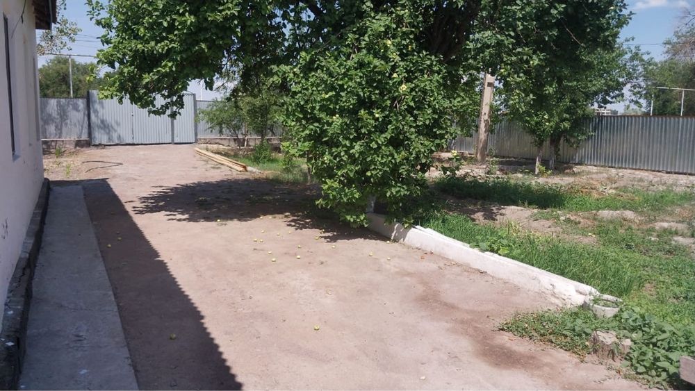 Продается дом , срочно