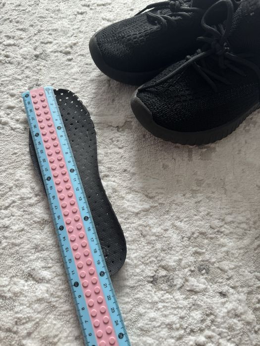 Кроссовки 32 размер