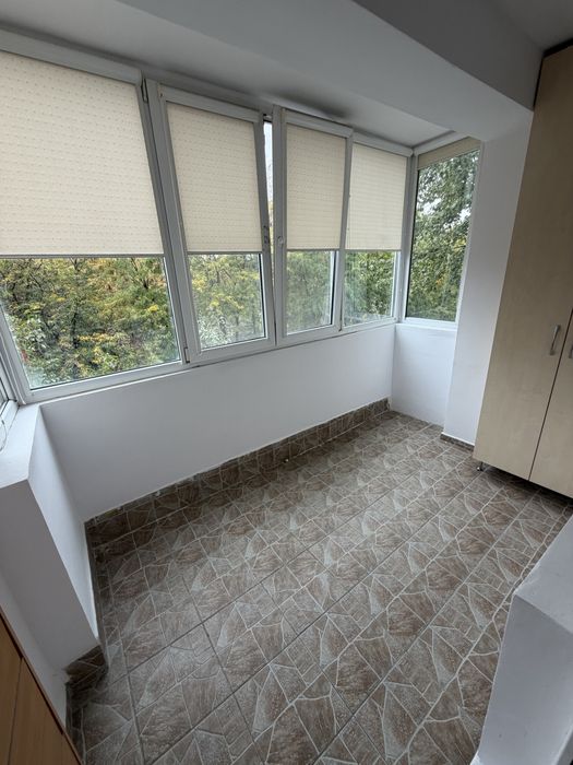 Inchiriez apartament 2 camere