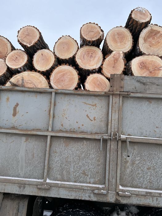 Дрова продам доски для астау