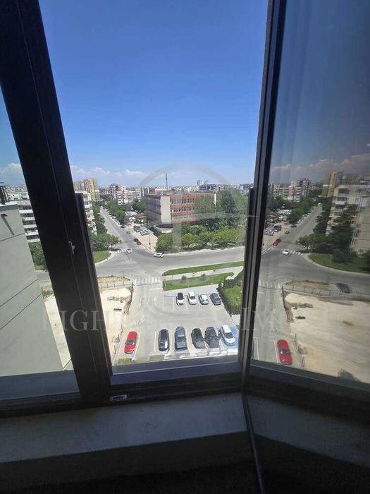 Продава се Тристаен апартамент в Пловдив, Тракия - 105 кв.м за 1652 €/кв.м - Снимка #8