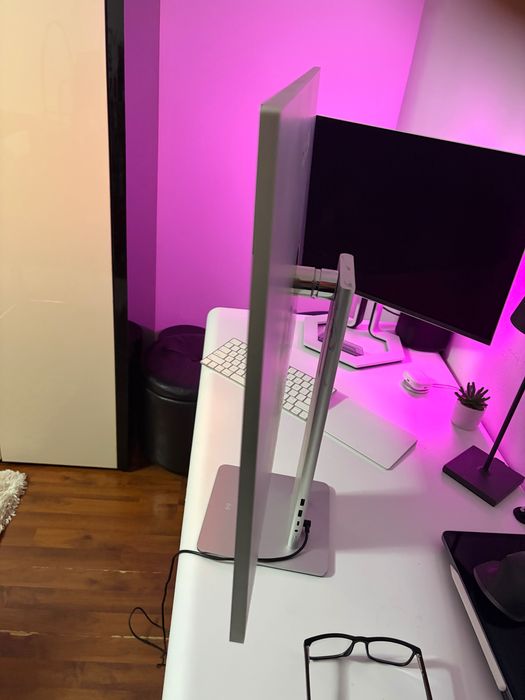 De vanzare Monitor LED IPS Huawei MateView 28.2", 3840 x 2560