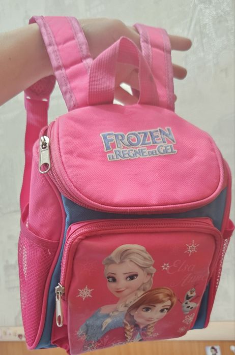 Продам рюкзак в идеале