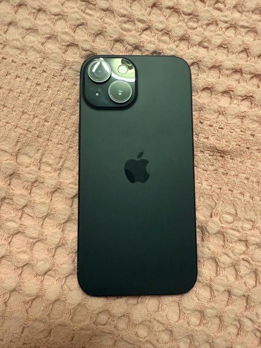 Продажа Iphone 15
