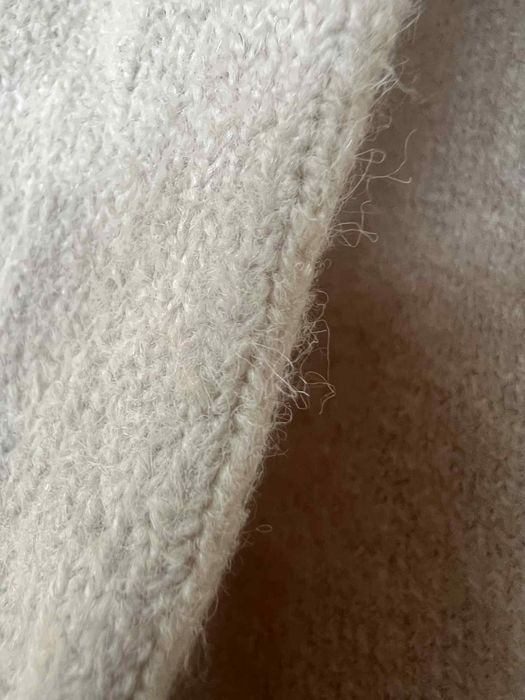 Жилетка Бершка С размер