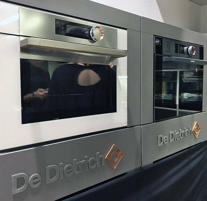 Ремонт холодильников и стиральных машин быстро, качественно, с выездом