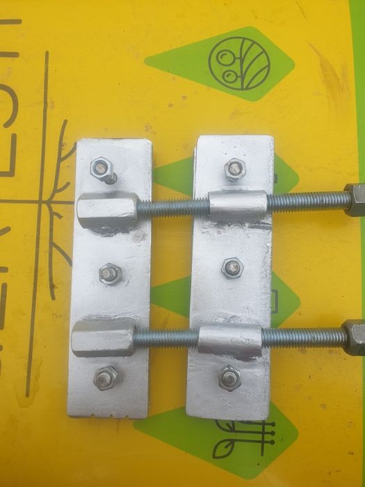 Vind presa pentru curalemasina de balotat