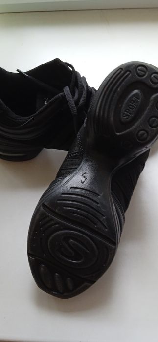 Джазовки для танцев