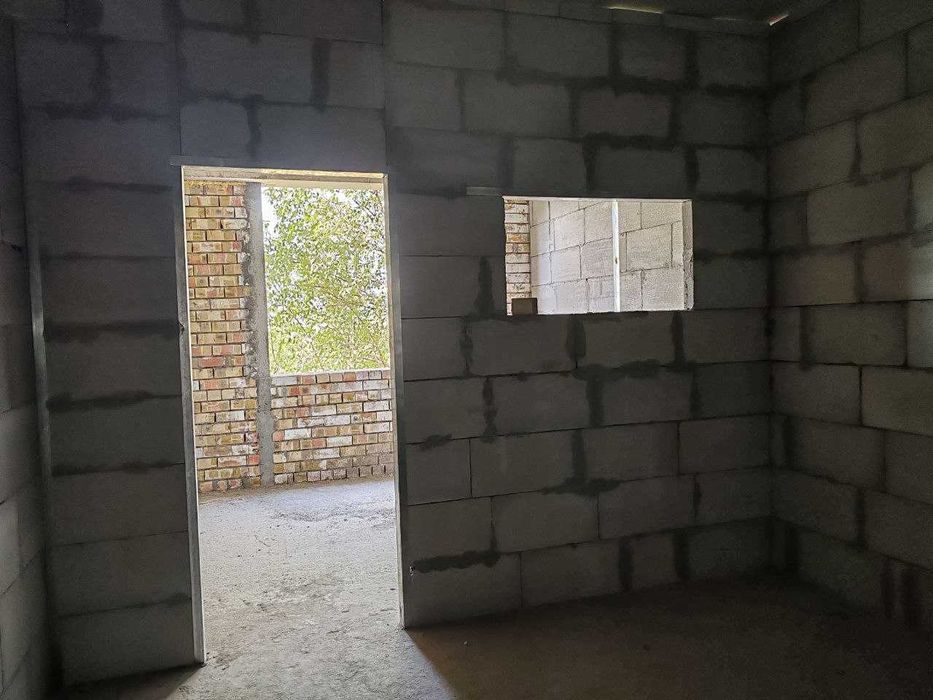 Продается 60 кв Новостройка ТТЗ №Г146