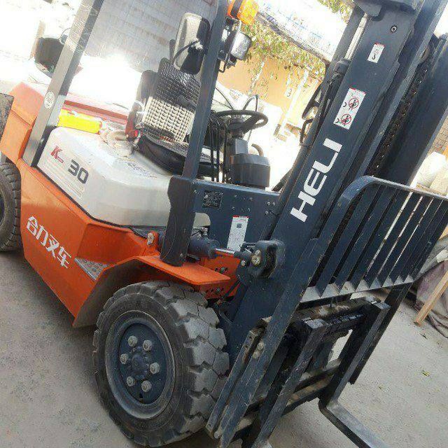 Kara remont servis