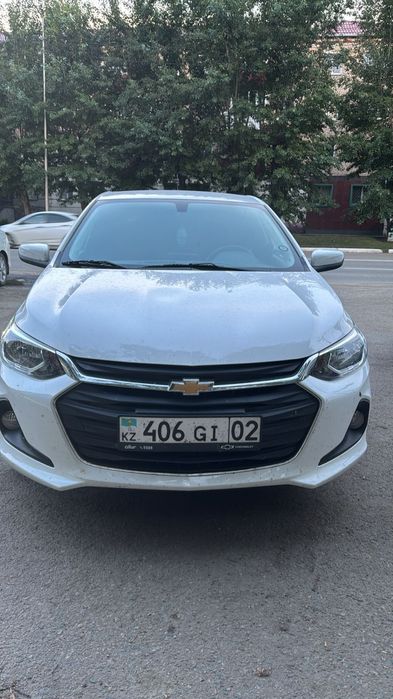 Прокат машин без залога город, межгород