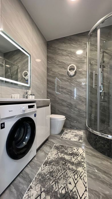 Квартира По Суточно