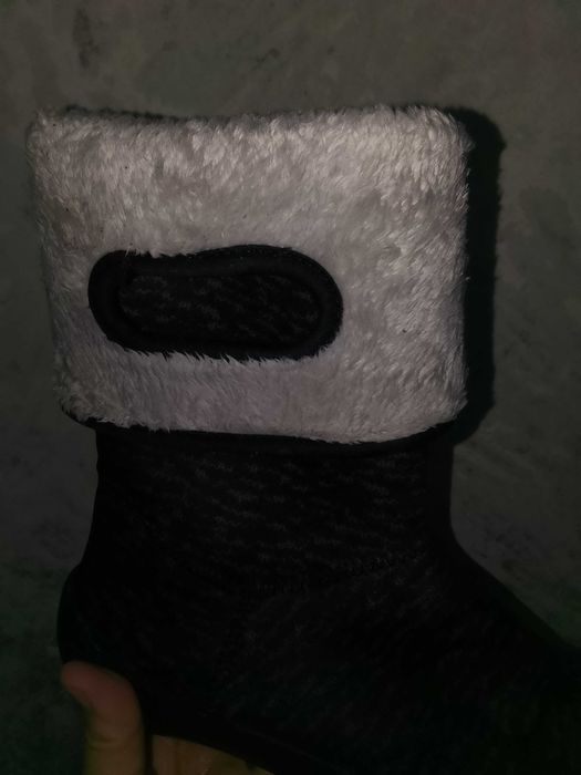 Женские сапоги Bogs