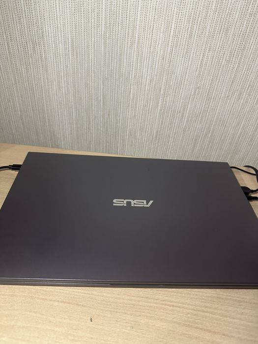 Ноутбук Asus x515 из Кореи