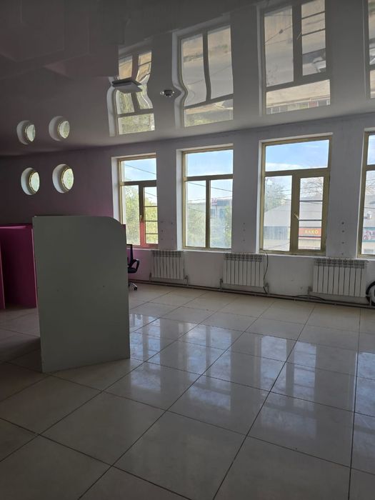 Продаётся помещение