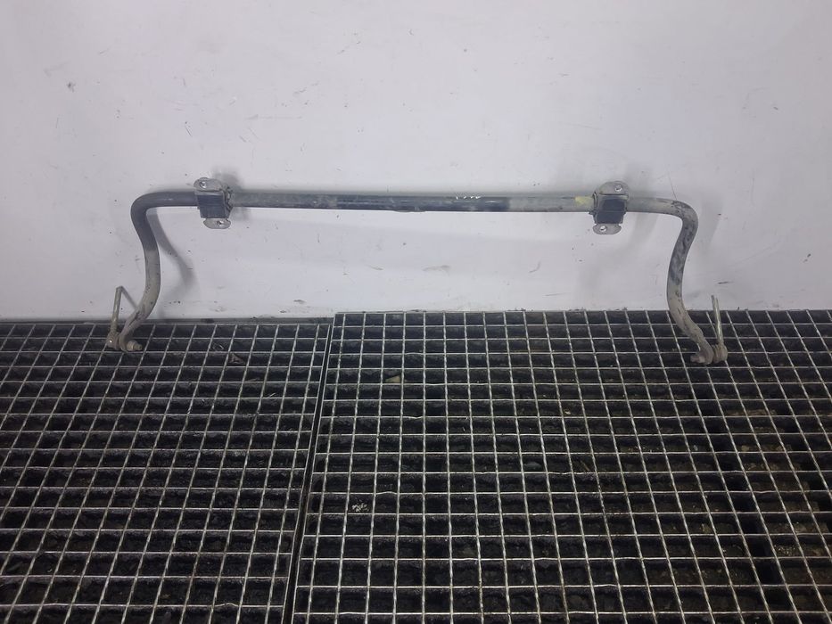 Bara stabilizatoare spate Peugeot 508 1 (facelift) (2014 - 2020) 1.6 HDI 9h05