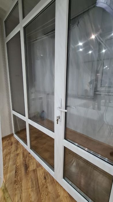 Продам 1-комн квартиру