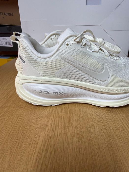 Nike Zoomx marimea 35,5