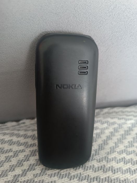 Продам телефон нокиа 1280