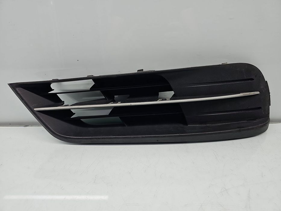 Ornament bara fata Bmw 5 GT (F07) [Fabr 2011-2016] Hatchback 7331676