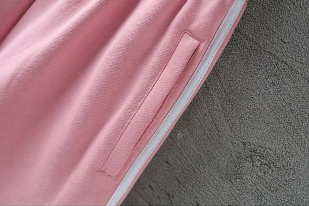 Шорты Balenciaga Adidas lux