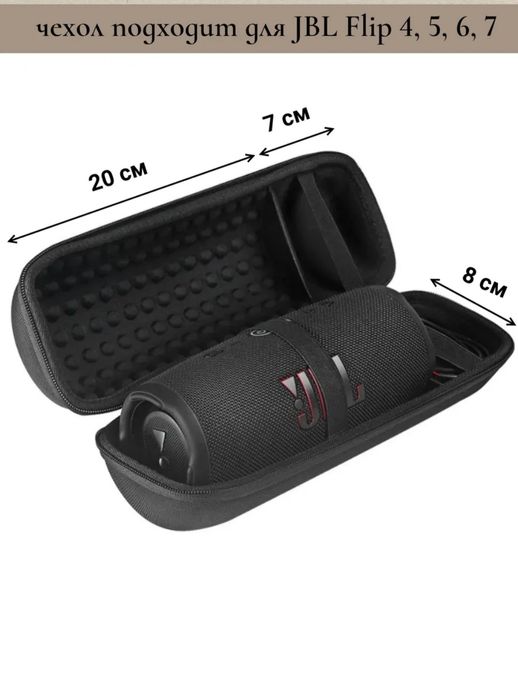 Продам всё что на фото