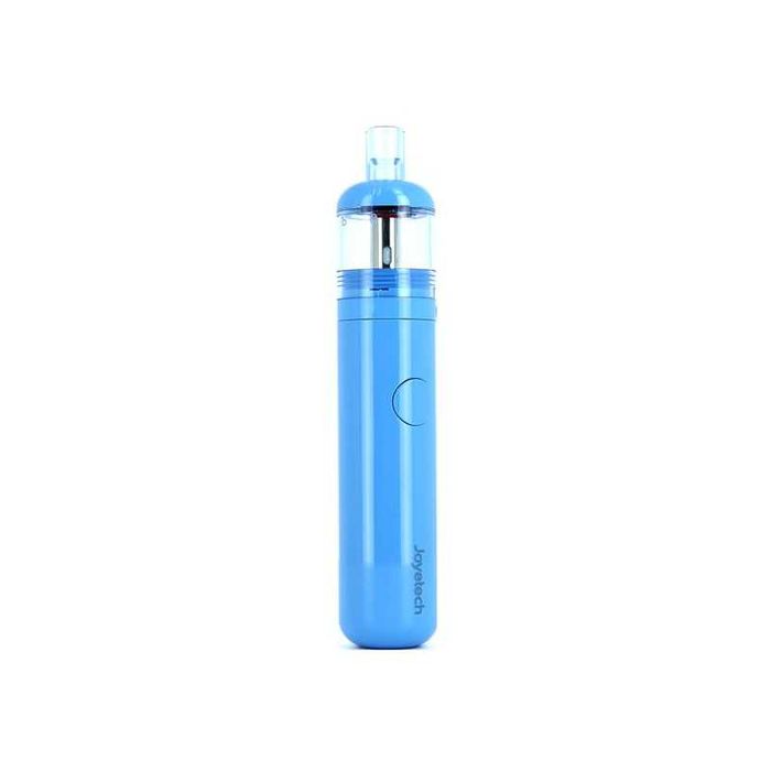 Joyetech eGo 510 Pod 850mAh 2ml + 1 Lichid Gratis NOU