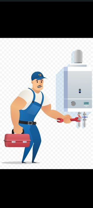 унверсал сантехника .отапления .