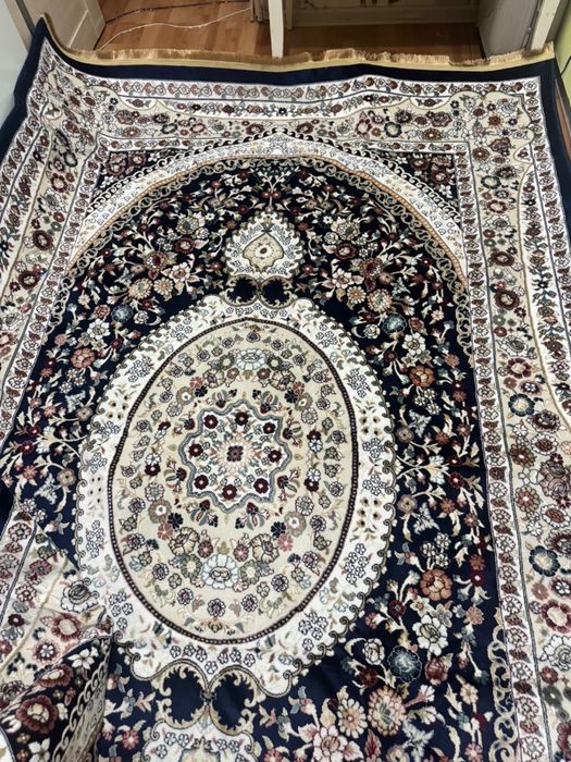 Продам 2 клема, новые