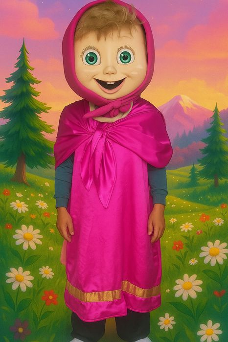 Продам костюмы есть разные